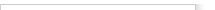sidebar